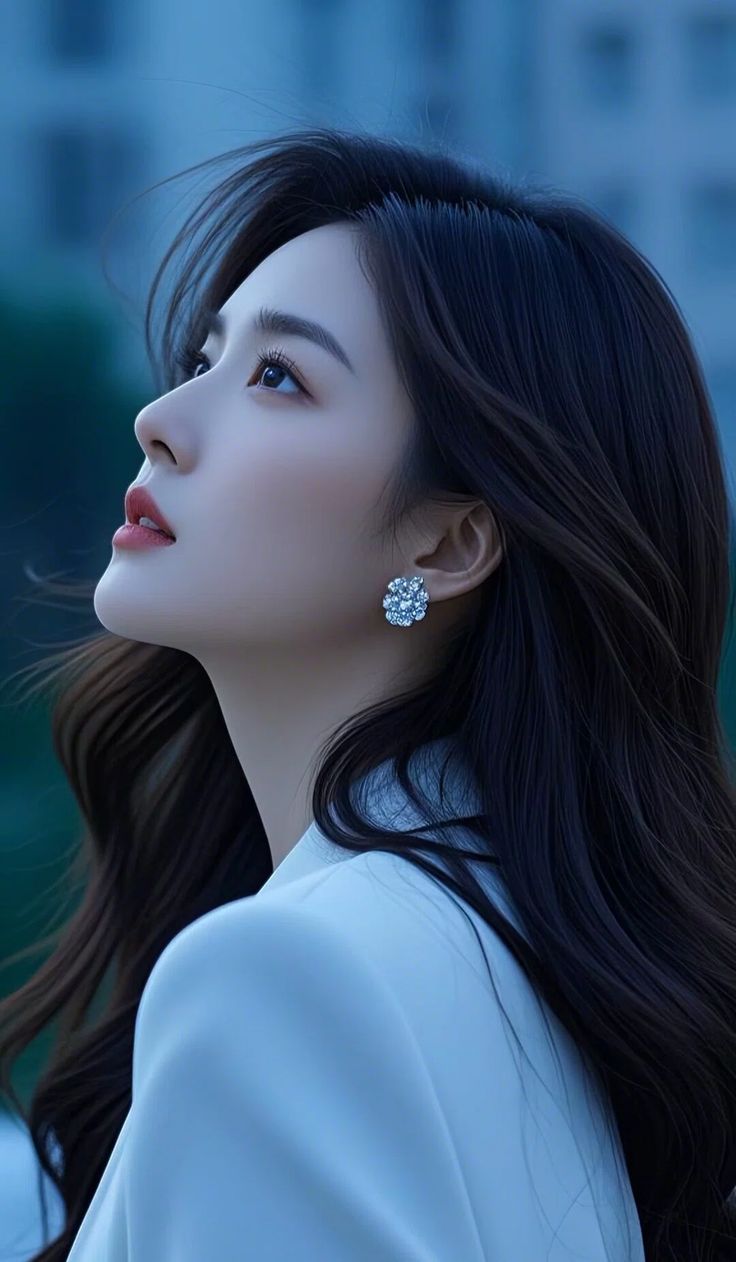 Anh Phản Bội, Tôi Phản Công