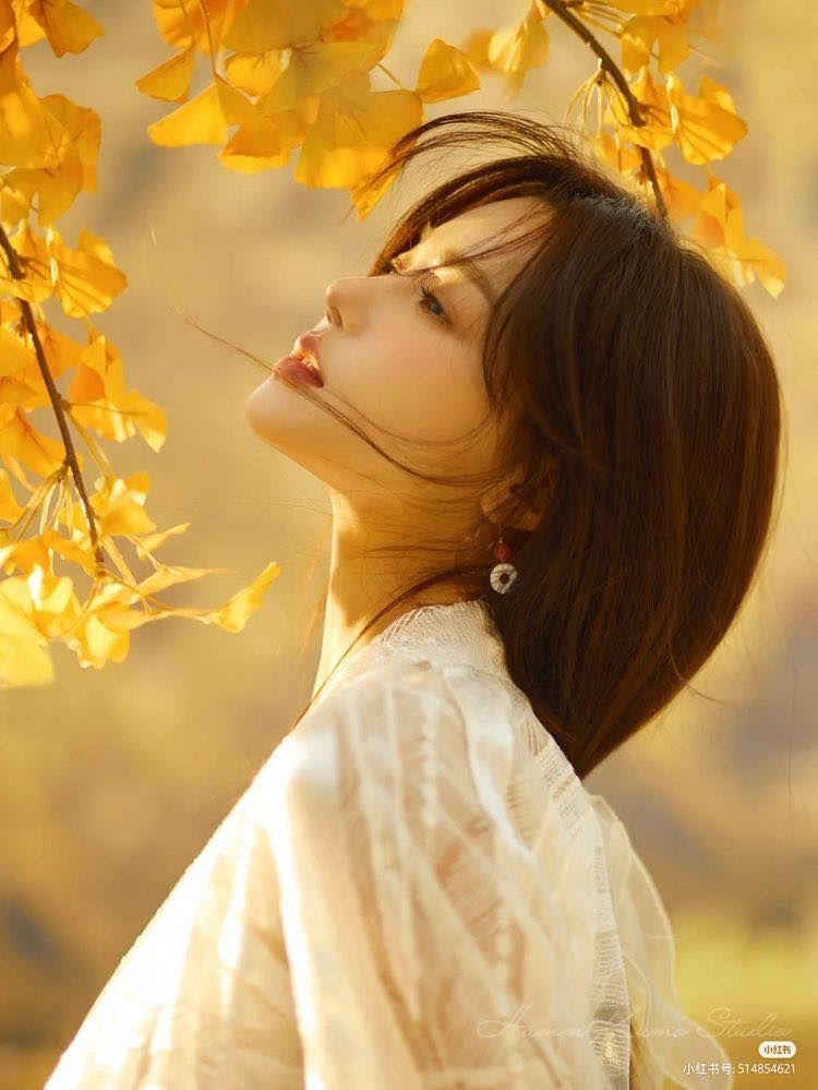 Bóng Tuyết Cao Nguyên