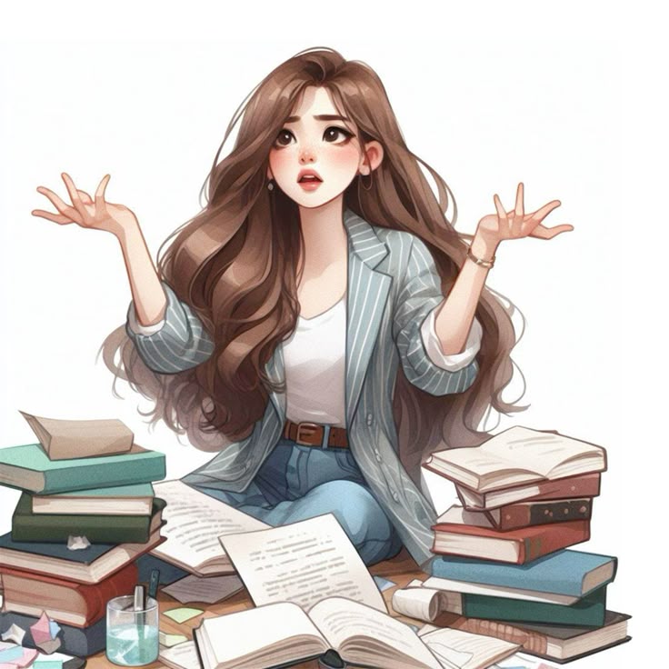 Mẹ Tôi Tiết Kiệm Đến Mù Quáng