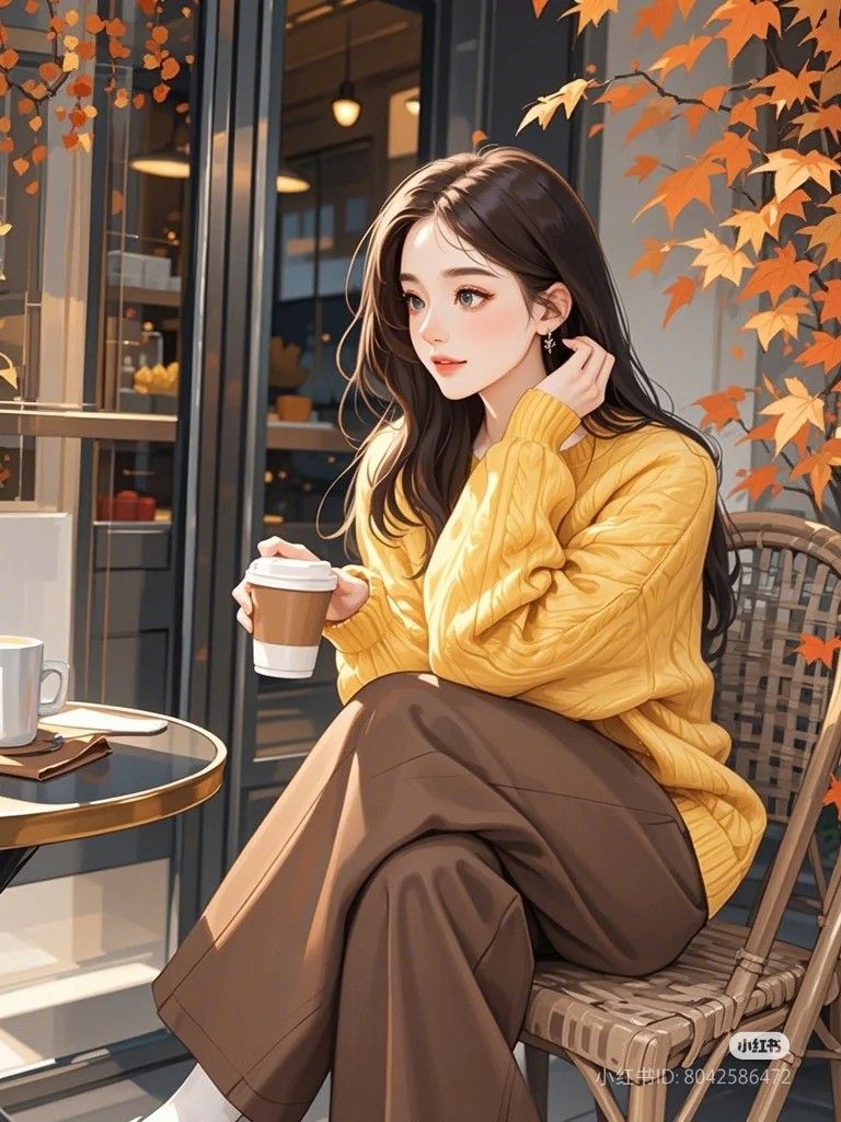 Bạch Nguyệt Quang Tưởng Tôi Là Thế Thân, Nào Ngờ Tôi Mới Là Nữ Chủ Của Gia Đình