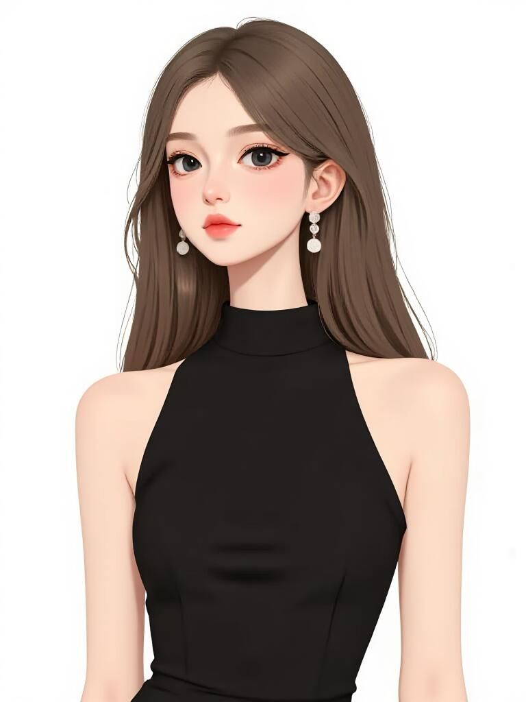 Đêm Giao Thừa, Tôi Chọn Rời Đi