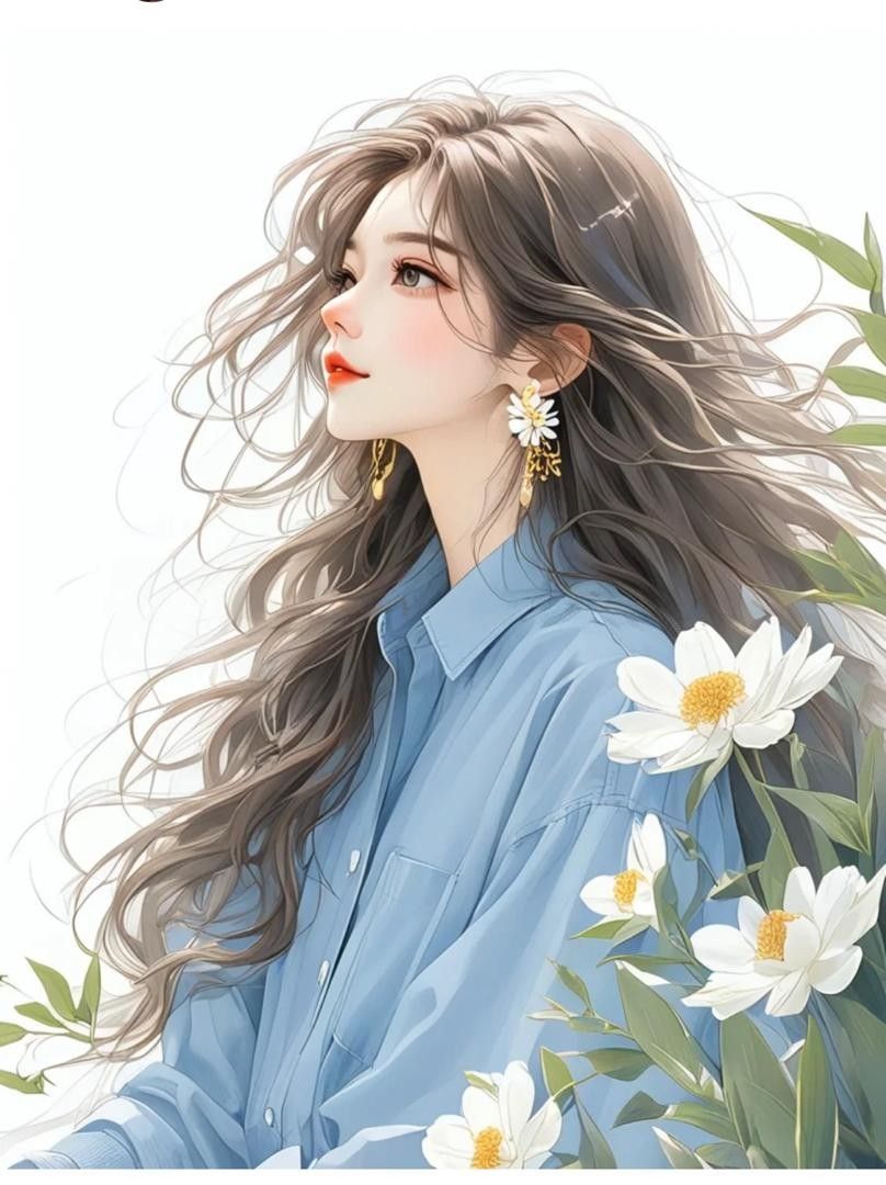 Chúng Ta Dừng Lại Ở Đây Thôi