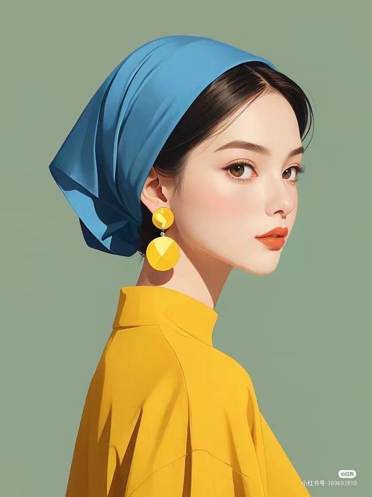 Thế Giới Của Tôi Không Chỉ Có Anh