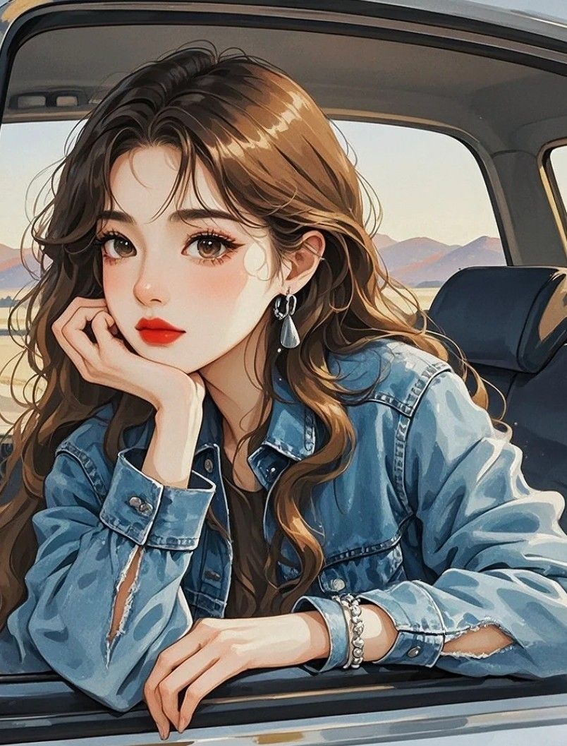 Ngày Anh Đánh Mất Em