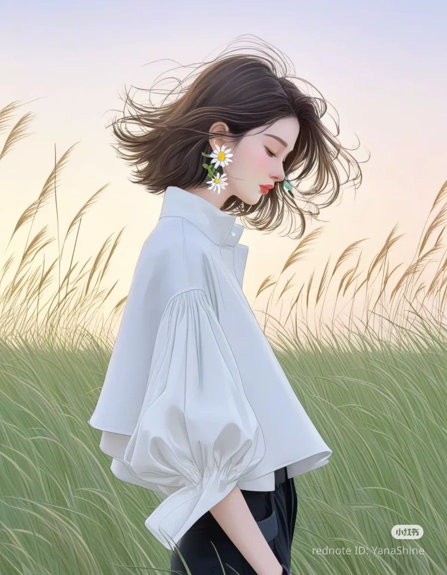 Đêm Nay Tôi Đến Cảng Thành