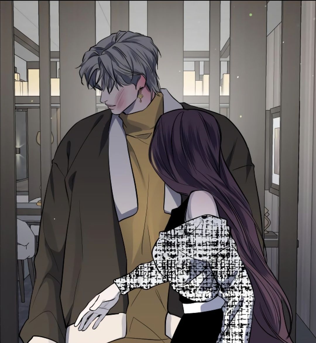 Đổi Nhà À? Đổi Luôn Cả Hôn Nhân Đi