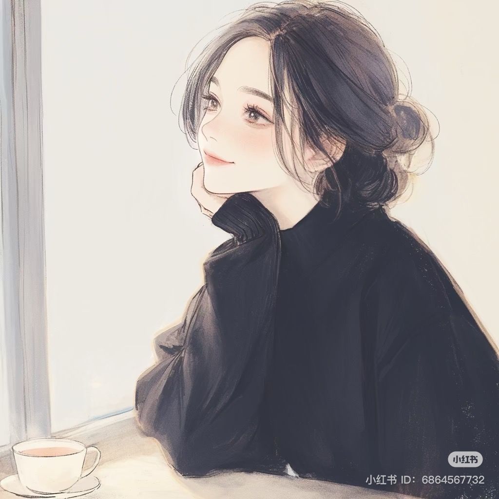 Tiền Dưỡng Lão Của Mẹ, Ai Cũng Đừng Hòng Động Vào