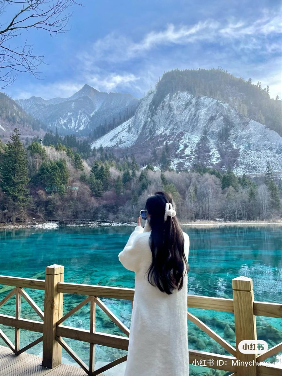 Gà Rừng Mà Cũng Mơ Làm Phượng Hoàng