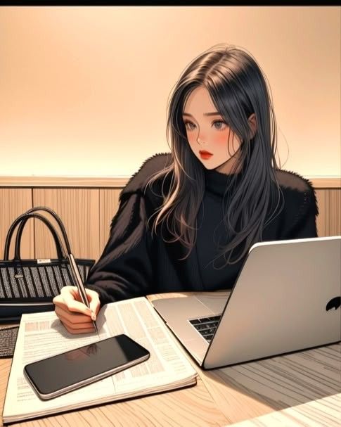 Bị Khiêu Khích Ở Sân Bay, Tôi Bắt Chồng Ra Đi Tay Trắng