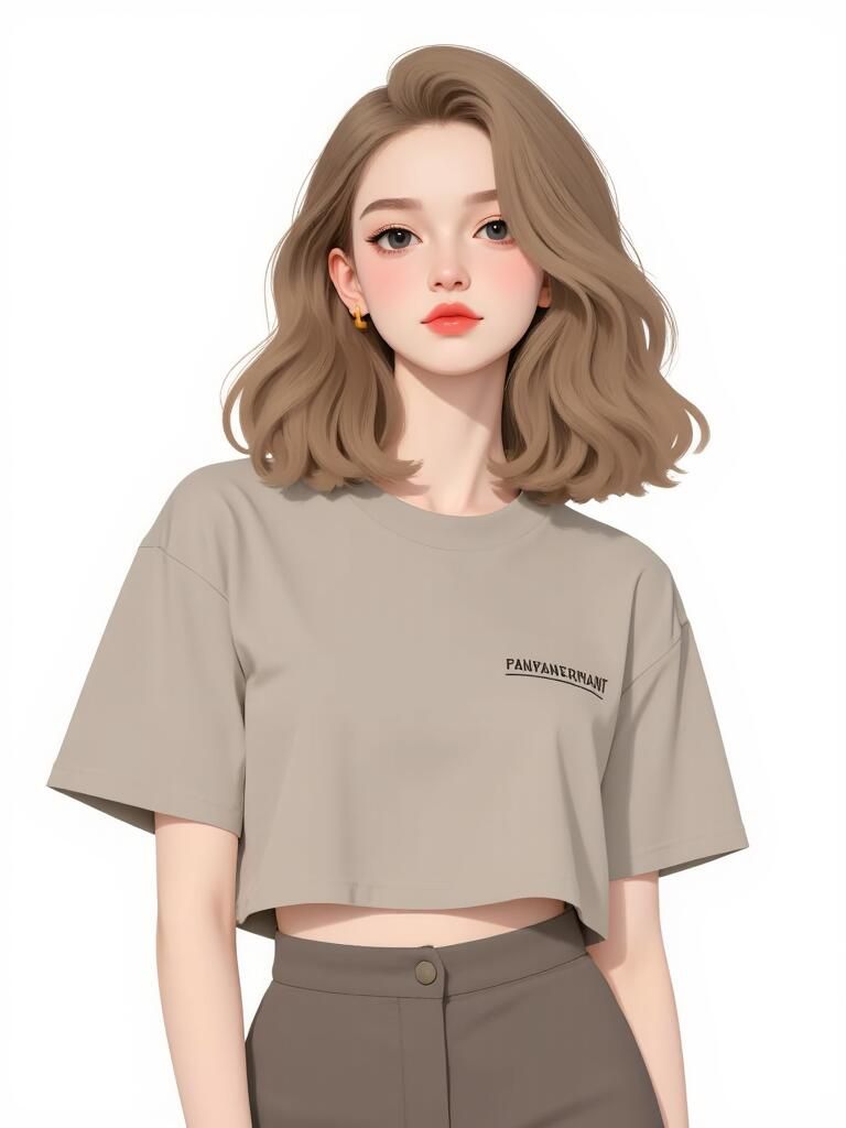 Trọng Sinh: Đừng Hòng Ép Tôi Ăn Dưa Muối