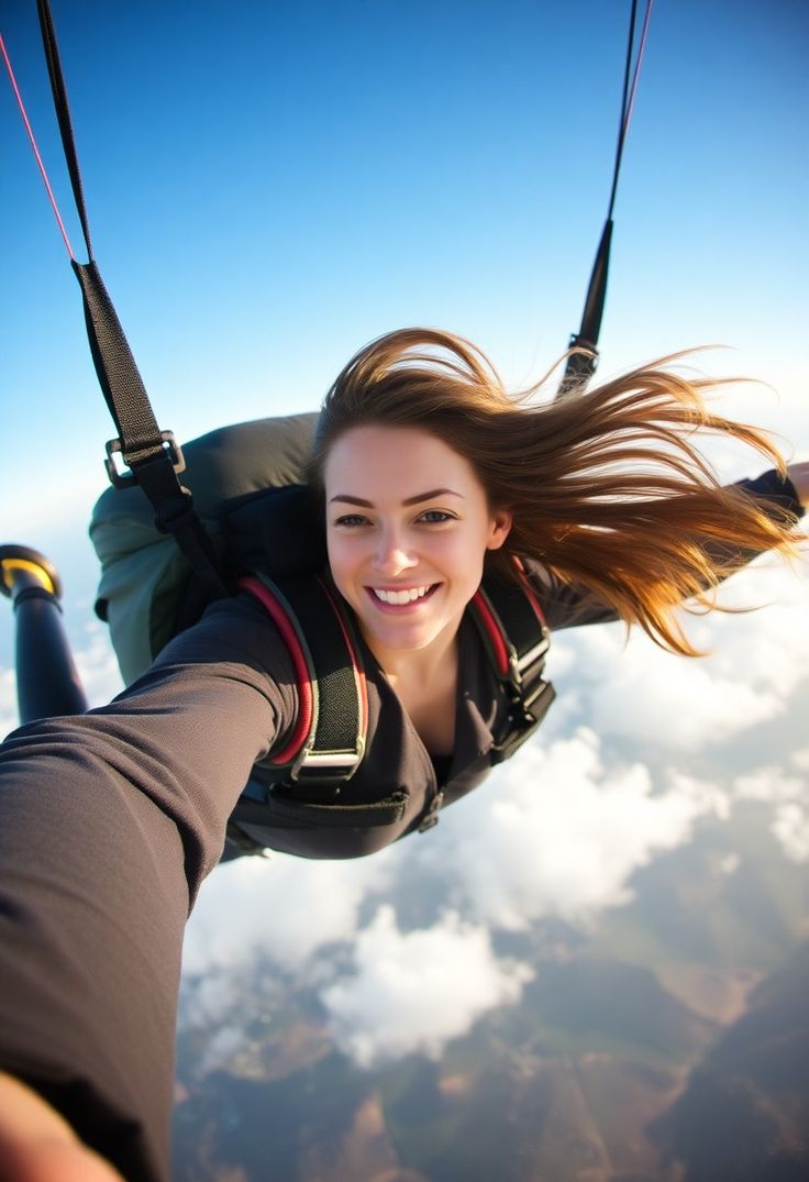 Thước Đo Tình Thân Lệch Lạc