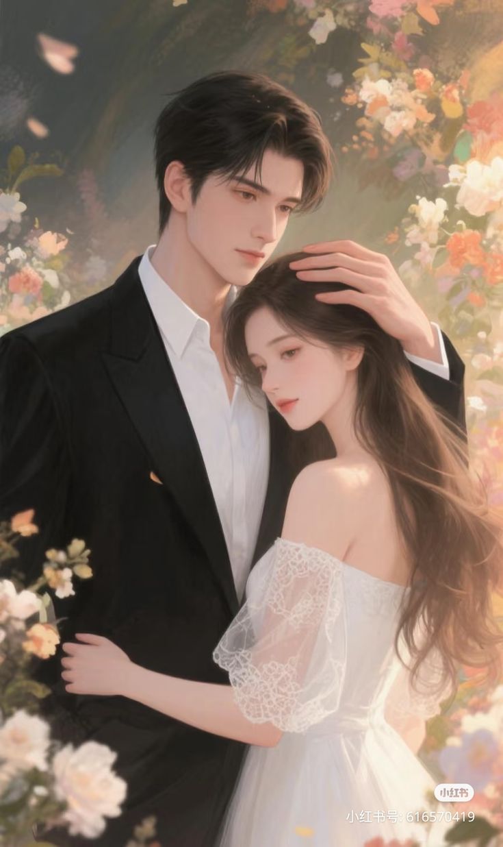 Đứa Con Trong Bụng Không Phải Của Người