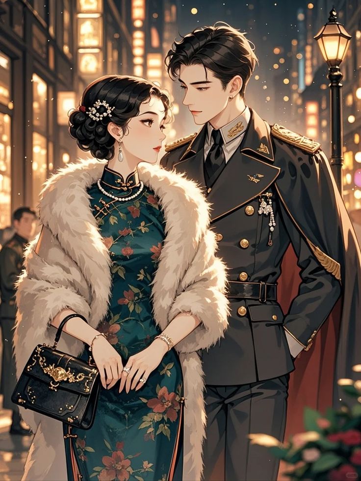 Chúng Ta Đã Lỡ, Nhưng Vẫn Kịp