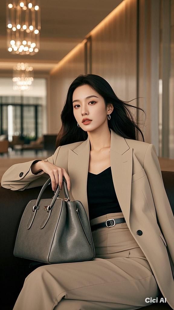 Kế Hoạch Đá Chồng Tay Trắng