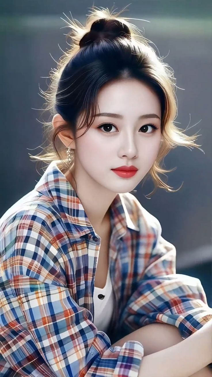 Khi Vỏ Bọc Vỡ Tan