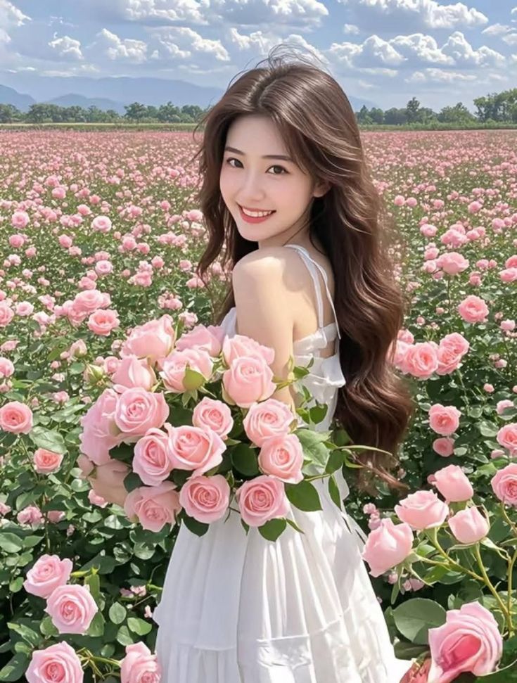 Cái Tát Kết Thúc Một Cuộc Hôn Nhân