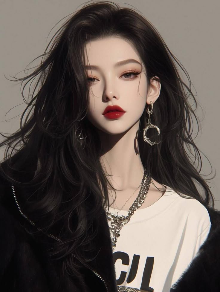 Hậu Quả Của Lòng Không Biết Đủ