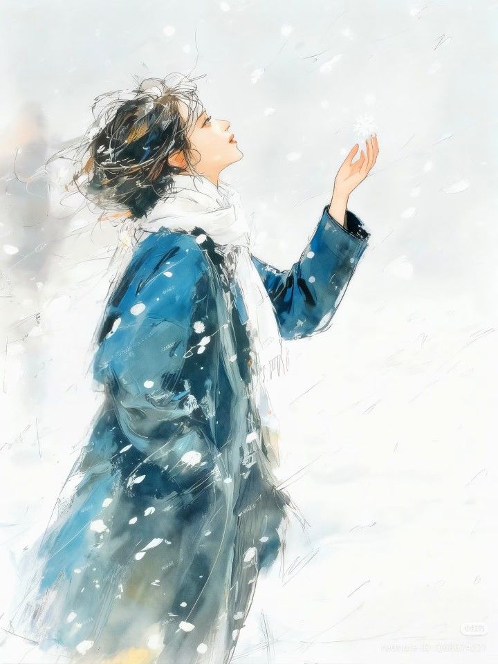 Tôi Đã Bỏ Lại Quá Khứ Ở Làng Quê