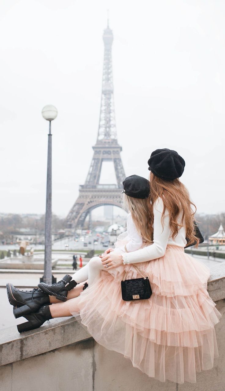 Đến Lượt Tôi Nói Lời Tạm Biệt