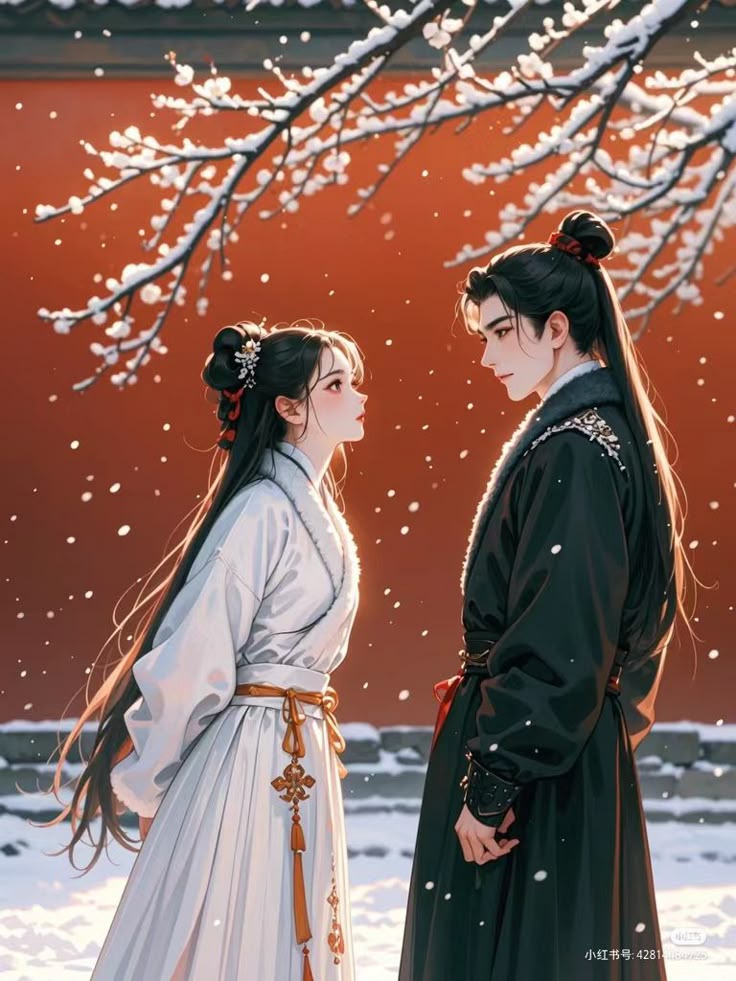 Trùng Lai Yên Mộng