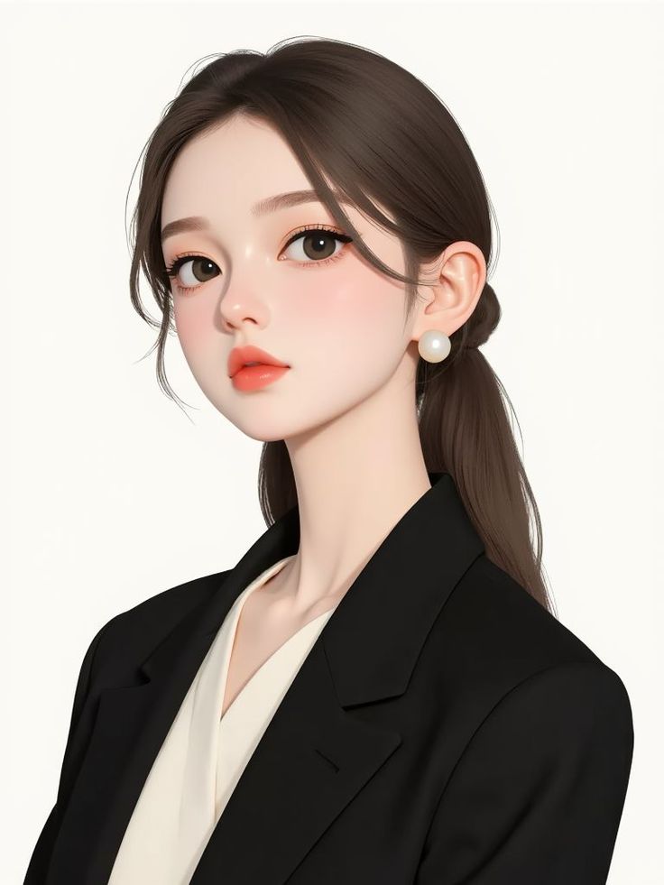 Kết Cục Của Kẻ Phản Bội