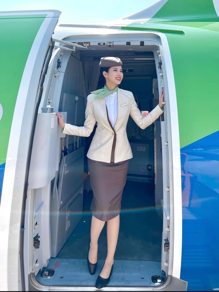 Nam Minh Tinh Kiện Tôi Khiến Hắn Toạc Bao, Tôi Khiến Hắn Thân Bại Danh Liệt