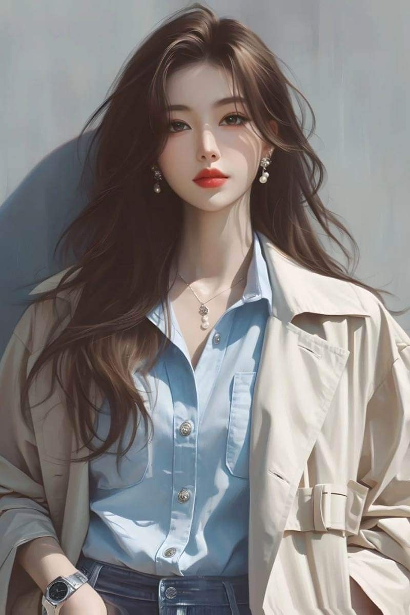 Ngày Cưới, Vị Hôn Phu Đem Toàn Bộ Rượu Moutai Đổi Thành Cà Phê Hòa Tan