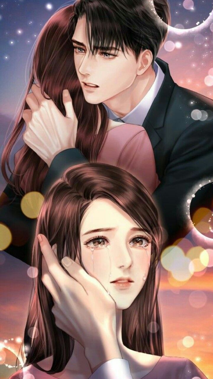 Một Ngày Anh Biến Thành Người Khác