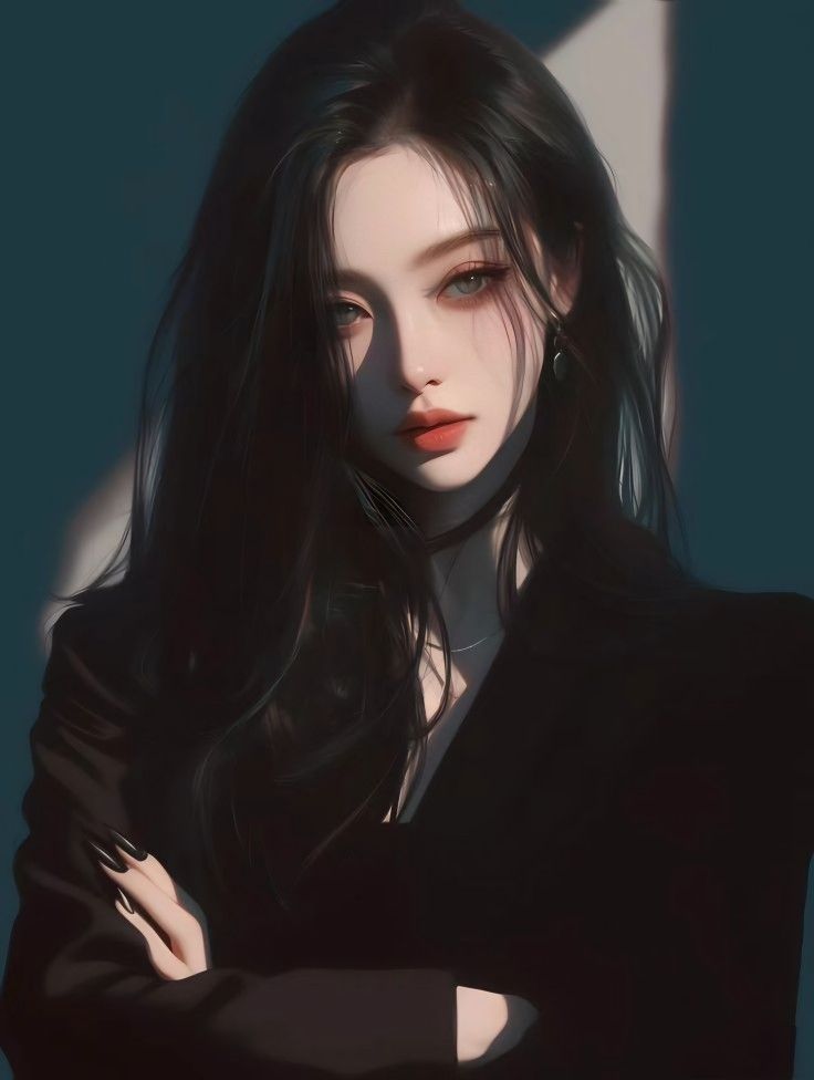 Sau Cái Chết Của Mẹ, Tôi Hóa Điên