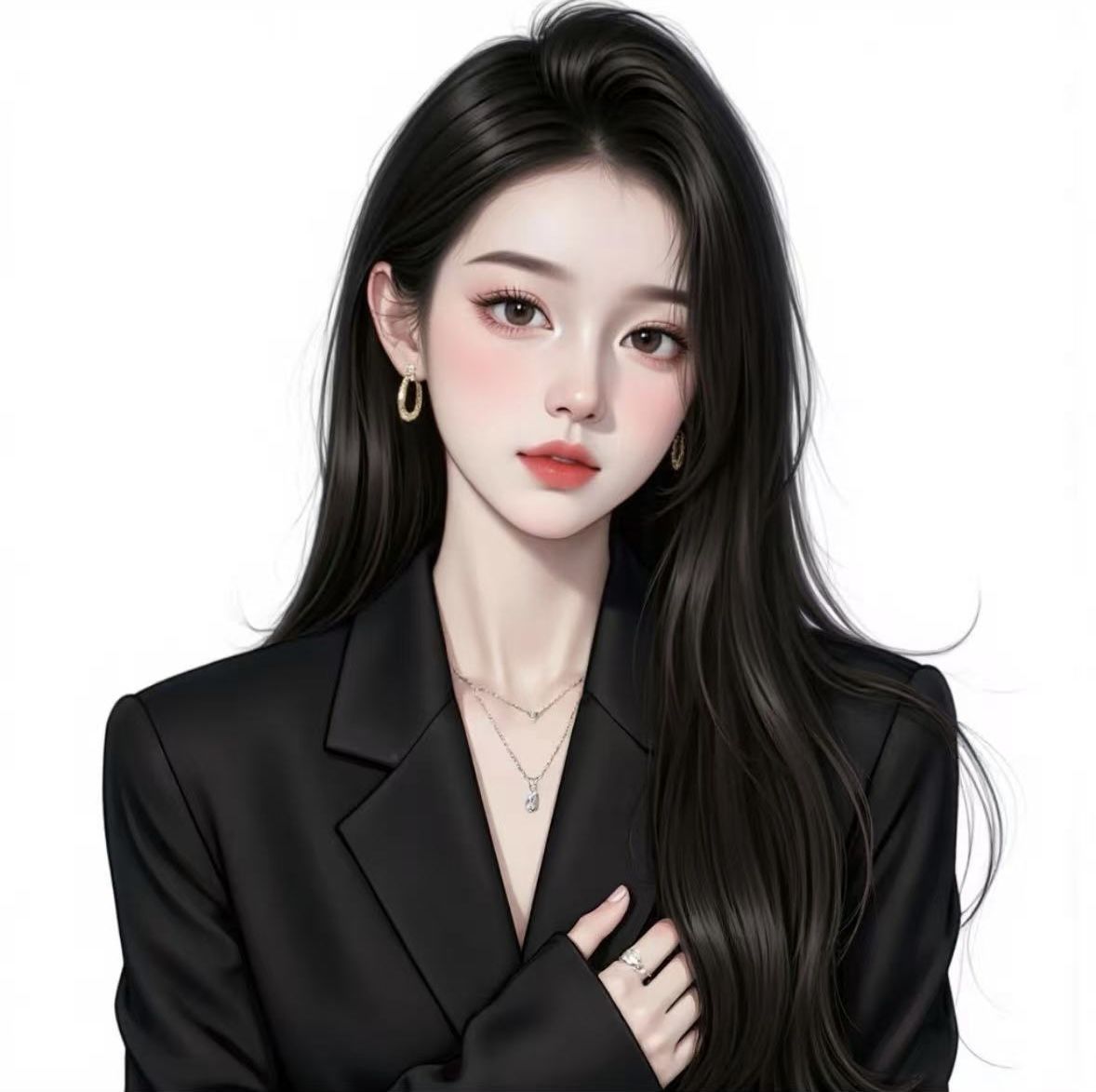 Khi Con Dâu Nổi Loạn