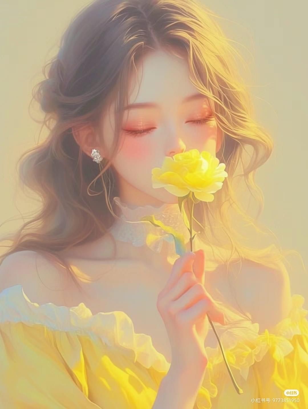 Đêm Tân Hôn, Em Nuôi Nằm Trên Giường Cưới