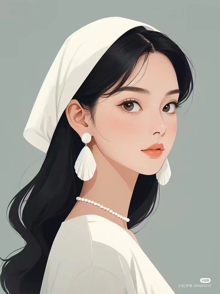 Kịch Bản Độc Ác Cũng Không Trói Được Tôi