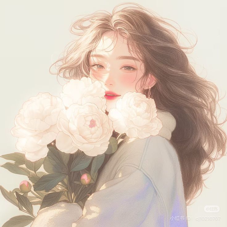 Tình Đã Cạn, Kiếp Này Xin Đừng Gặp Lại