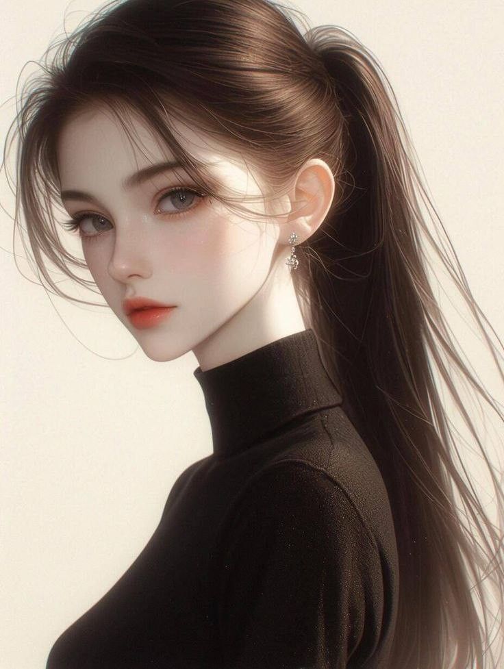 Mười Năm Một Giấc Mộng, Thiêu Anh Thành Tro