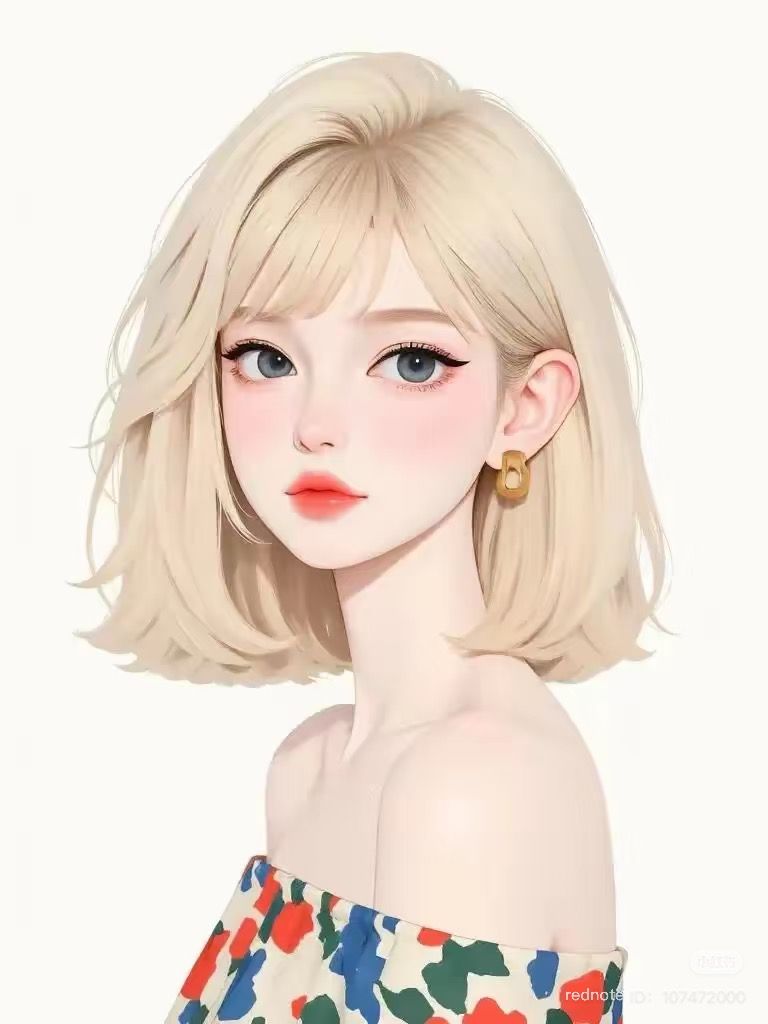 Gặp Lại Anh Ở Hồi Cuối