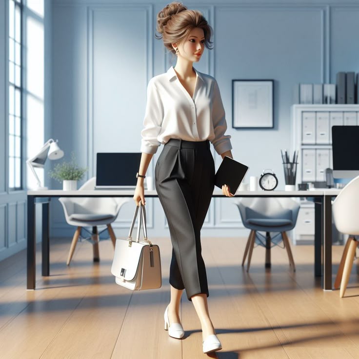 Gỉa Nhân Gỉa Nghĩa