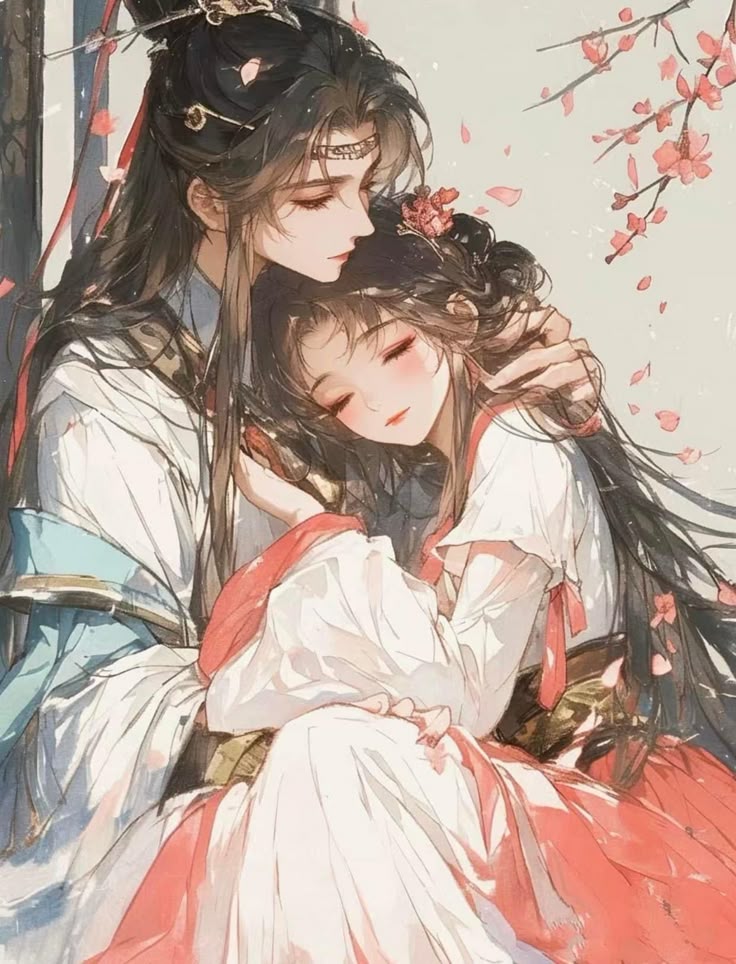 Cỏ Mục Hóa Thành Đom Đóm