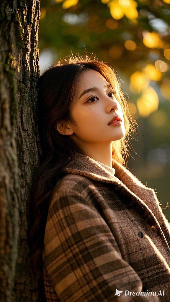 Tỏa Sáng Rực Rỡ