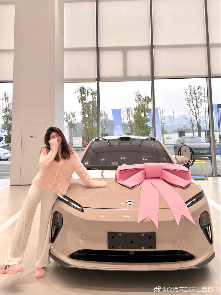 Tôi Không Cần Diễn Nữa