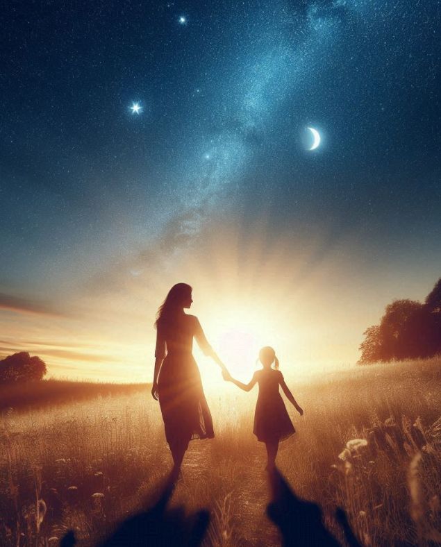 Bí Mật Nằm Trong Túi Áo Vest