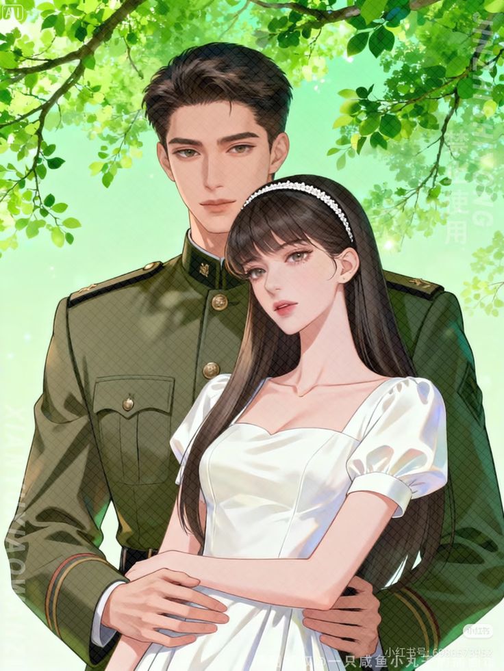 Thứ Anh Đánh Mất, Tôi Sẽ Khiến Anh Cả Đời Không Tìm Lại Được