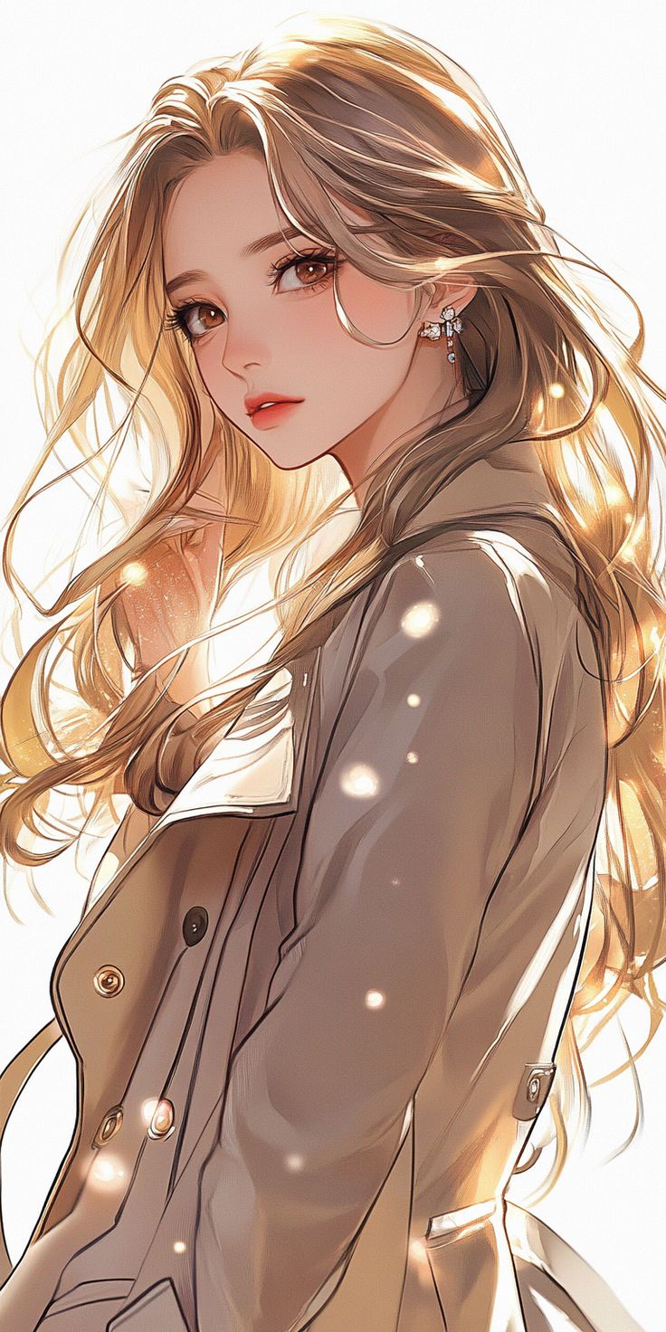 Bạn Thân Thành Địch Thủ