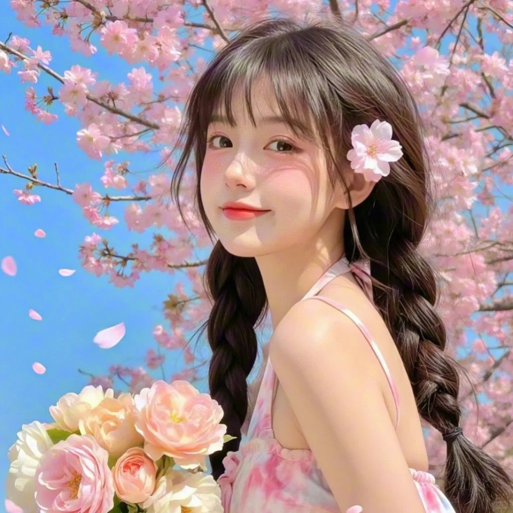 Ngày Cưới Ấy, Tôi Chọn Rời Đi