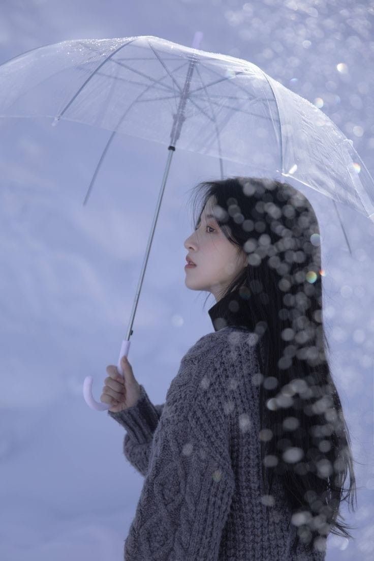 Tình Yêu Của Anh, Lý Trí Đến Tàn Nhẫn