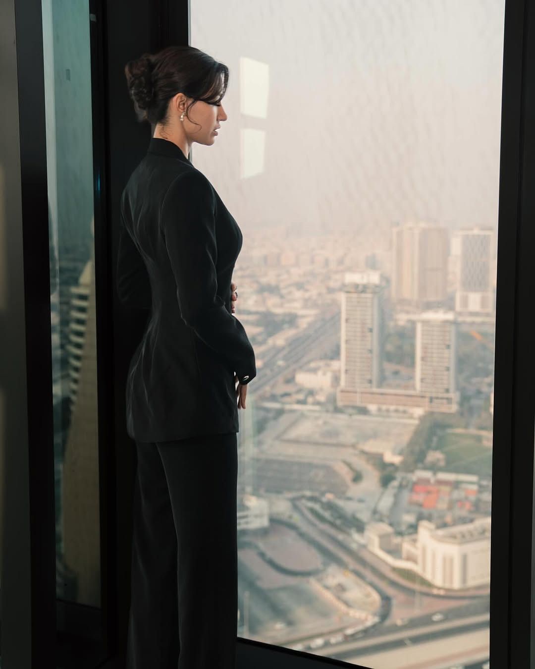 Tôi Đã Bán Quá Khứ, Và Mua Tương Lai