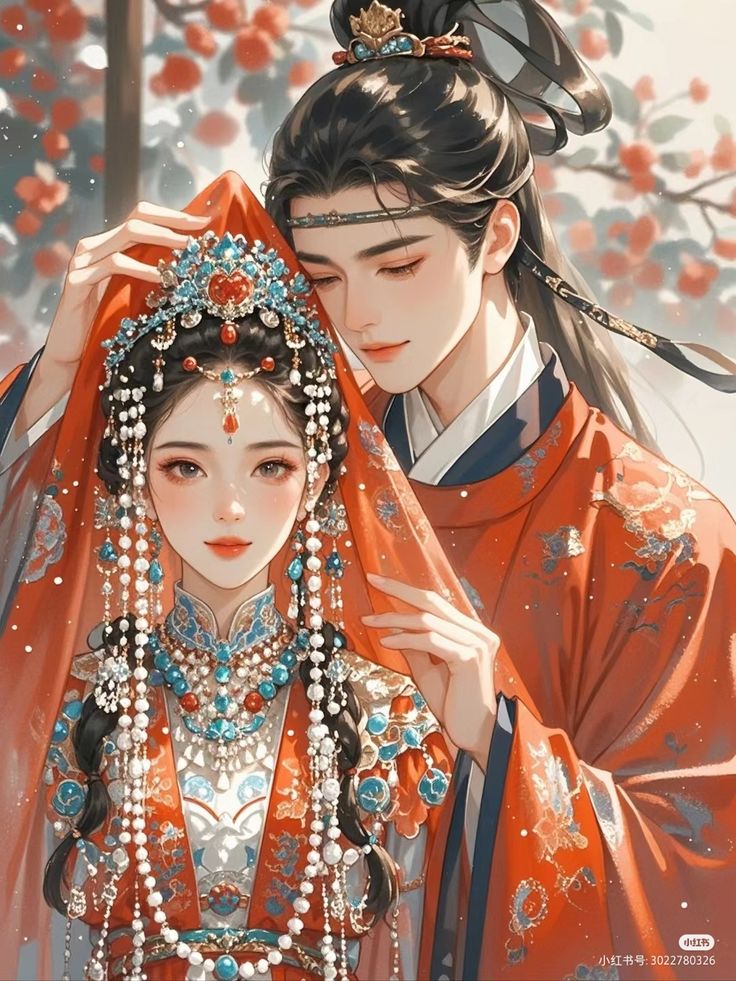 Kiêu Ngạo Vương Gia Tìm Vợ