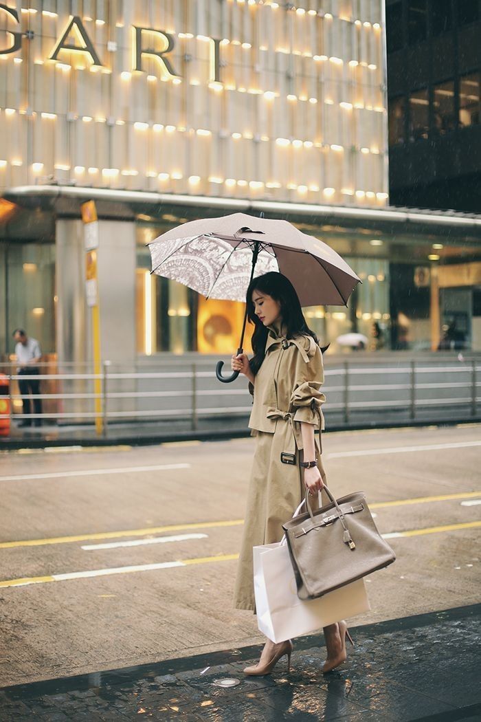 Không Cần Yêu, Vẫn Đủ Đầy