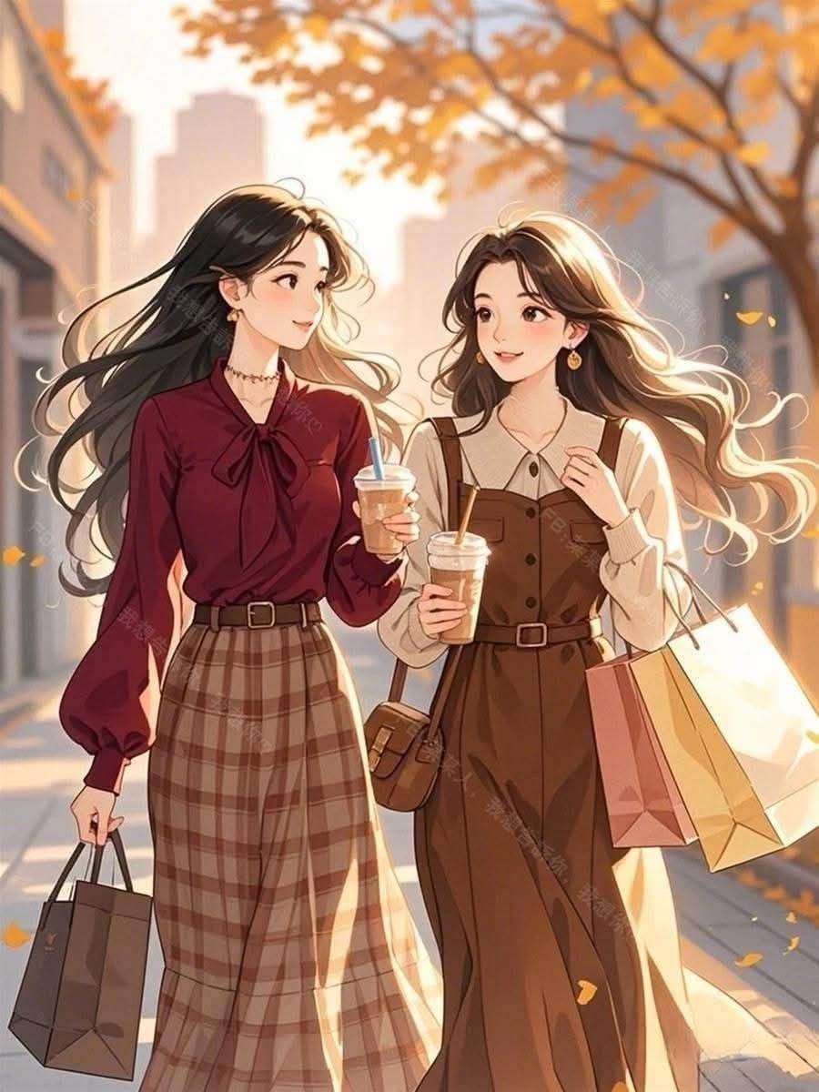 Sau Khi Tôi Và Mợ Nhỏ Mất Con, Cả Nhà Mới Hối Hận Điên Cuồng