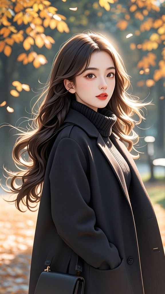 Bạn Trai Dắt Tôi Vào Bẫy Tour Rẻ Để Giúp 'Chị Em Tốt' Chạy Doanh Số