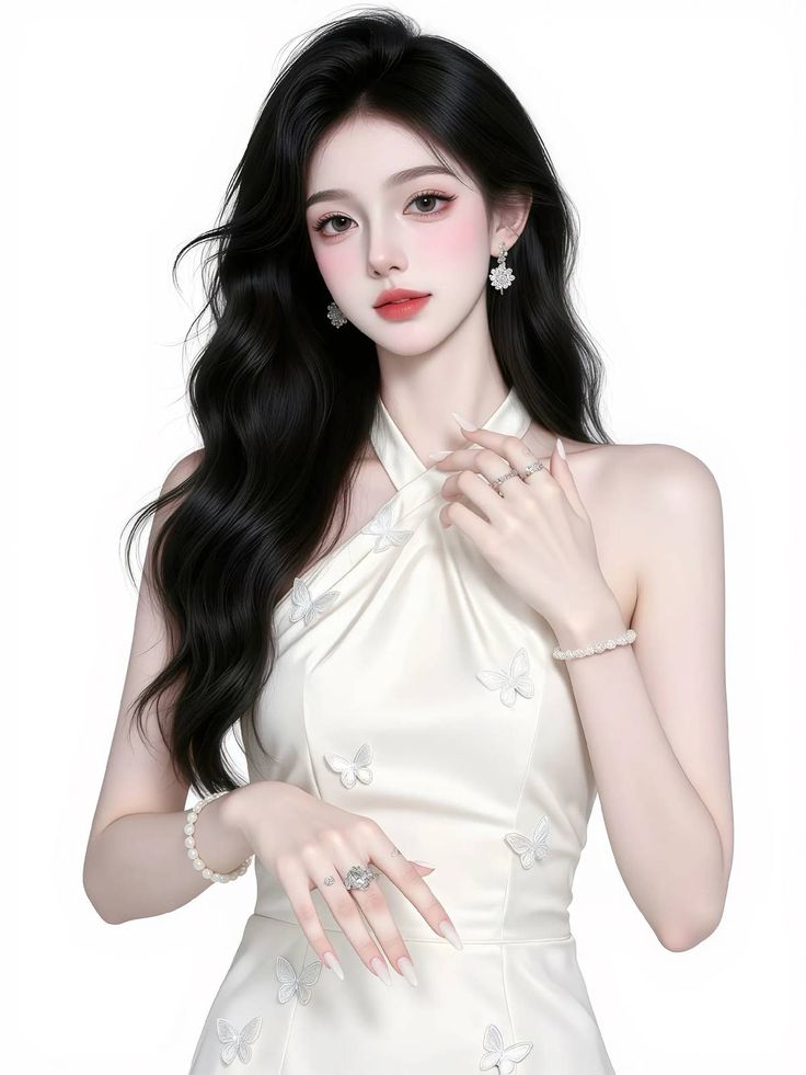 Giả Điếc Cũng Không Giả Được Trái Tim Đen